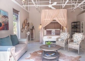 Wild Honey Studio